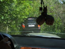 exp-zr-2009 501